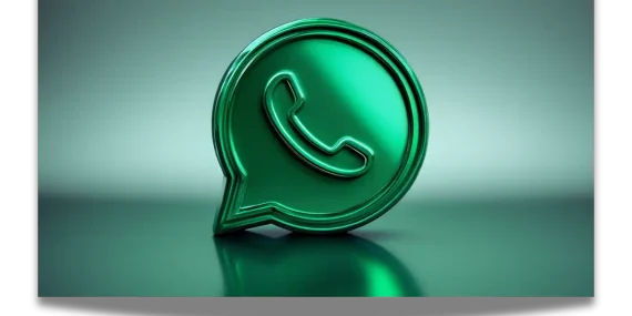 WhatsApp-Logo-4676423786428736423874678