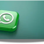 WhatsApp-Logo-Design-347983492304