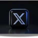 X-003113300013000031