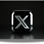 X-1793179317931