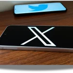 X-Twitter-3246782323648723648273