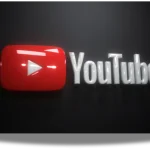 YouTube-01478523690