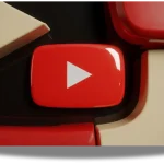YouTube-37763672892983273736636388393