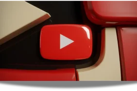 YouTube-37763672892983273736636388393