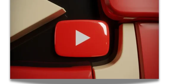 YouTube-37763672892983273736636388393