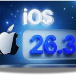 iOS-26-3-897789798890