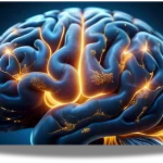 Alzheimer-7866755454455647476