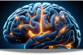 Alzheimer-7866755454455647476