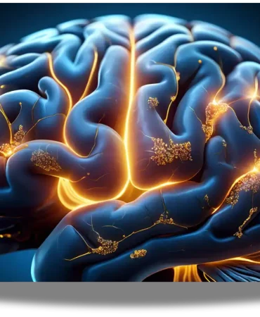 Alzheimer-7866755454455647476