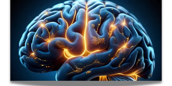 Alzheimer-7866755454455647476