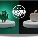 Android-Apple-89543853894538