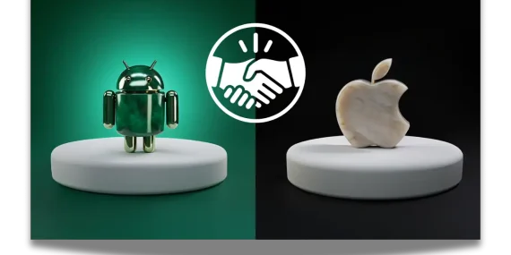 Android-Apple-89543853894538