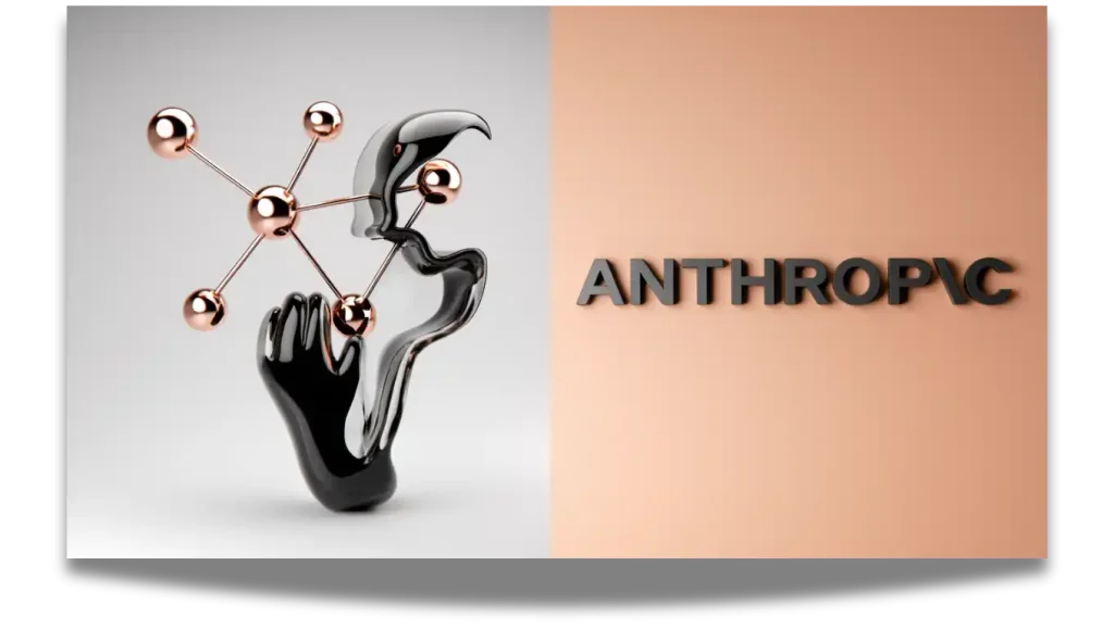 Anthropic, Çinli yapay zeka firmalarının Claude'un verilerini çaldığını iddia ediyor