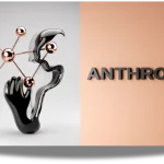Anthropic AI