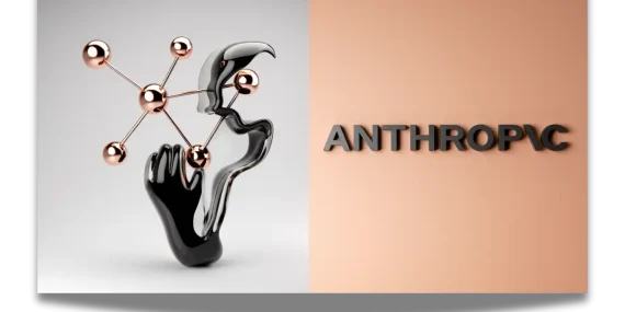 Anthropic, Çinli yapay zeka firmalarının Claude’un verilerini çaldığını iddia ediyor