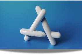 App-Store-58900303300303837363733839405055