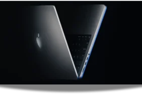 Apple-854389579834579834323230