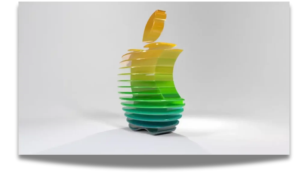 4 Mart'taki 'Apple Experience' ürün lansmanı etkinliğinden neler bekleyebiliriz?