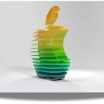 Apple Experience