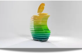 4 Mart'taki 'Apple Experience' ürün lansmanı etkinliğinden neler bekleyebiliriz?