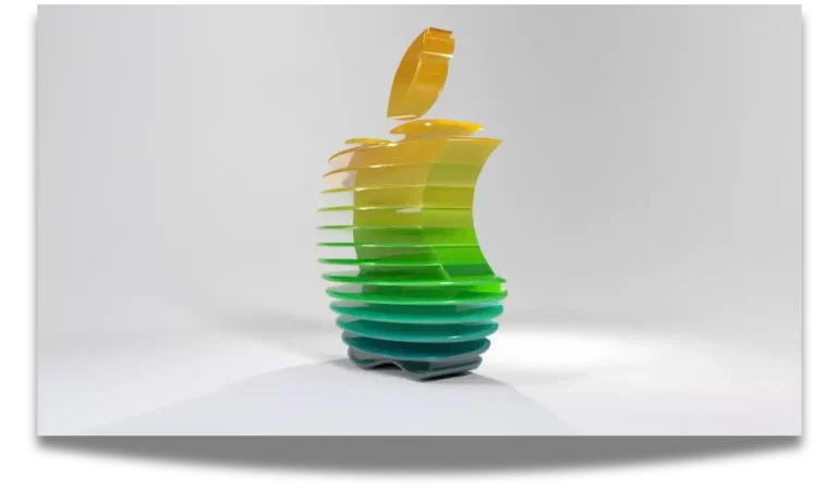 4 Mart'taki 'Apple Experience' ürün lansmanı etkinliğinden neler bekleyebiliriz?