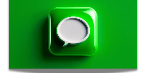 Apple-Mesajlar-893249832479283