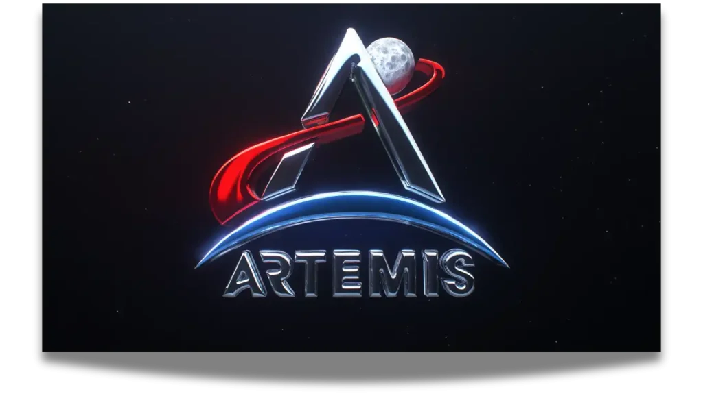 NASA, astronotları Ay'ın çevresine götürecek Artemis 2 görevi için 6 Mart 2026 tarihini belirledi