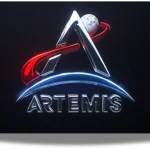 Artemis Logo