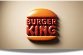Burger King, farklı konumlardaki restoranlarında OpenAI destekli yapay zeka aracı Patty’yi test ediyor