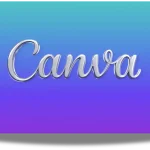 Canva-987549357349578394