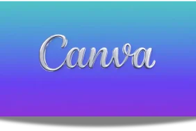 Canva-987549357349578394