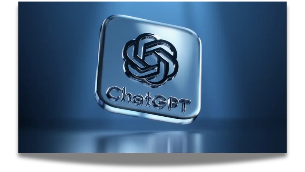 ChatGPT yakında yetişkin ve doğrulanmış kullanıcıların 'erotik sohbetler' yapmasına olanak sağlayabilir