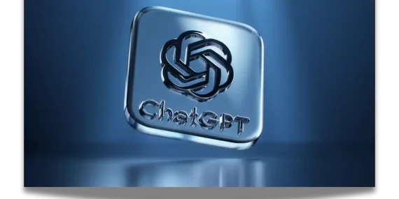 ChatGPT yakında yetişkin ve doğrulanmış kullanıcıların ‘erotik sohbetler’ yapmasına olanak sağlayabilir