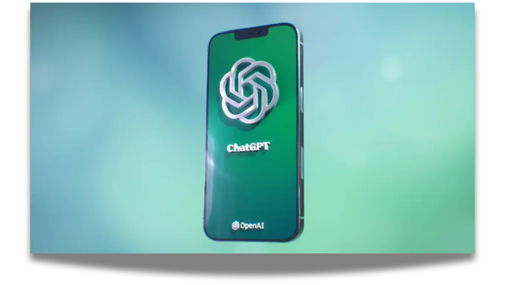 Sam Altman: ChatGPT, sorgulamalarda bir çay kaşığı su bile tüketmiyor