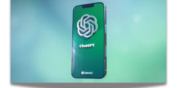 Sam Altman: ChatGPT, sorgulamalarda bir çay kaşığı su bile tüketmiyor