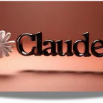 Claude-0004447444