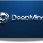 Google DeepMind