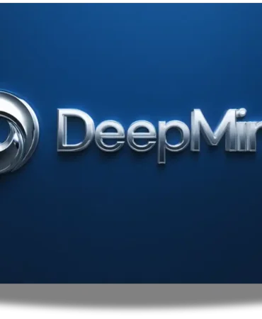 DeepMind, yapay zeka ile insan genomunu deşifre etmeye odaklanıyor