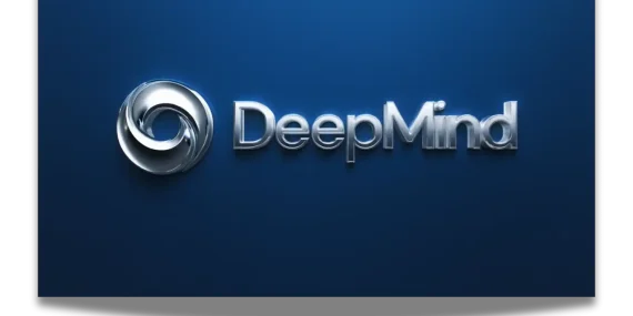 DeepMind, yapay zeka ile insan genomunu deşifre etmeye odaklanıyor
