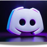 Discord-8732893248382978975897