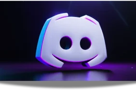 Discord-8732893248382978975897