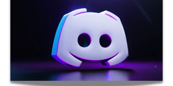 Discord, Mart ayında yetişkin içeriklere erişim için zorunlu yaş doğrulama sistemine geçiyor