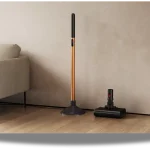 Dyson PencilWash
