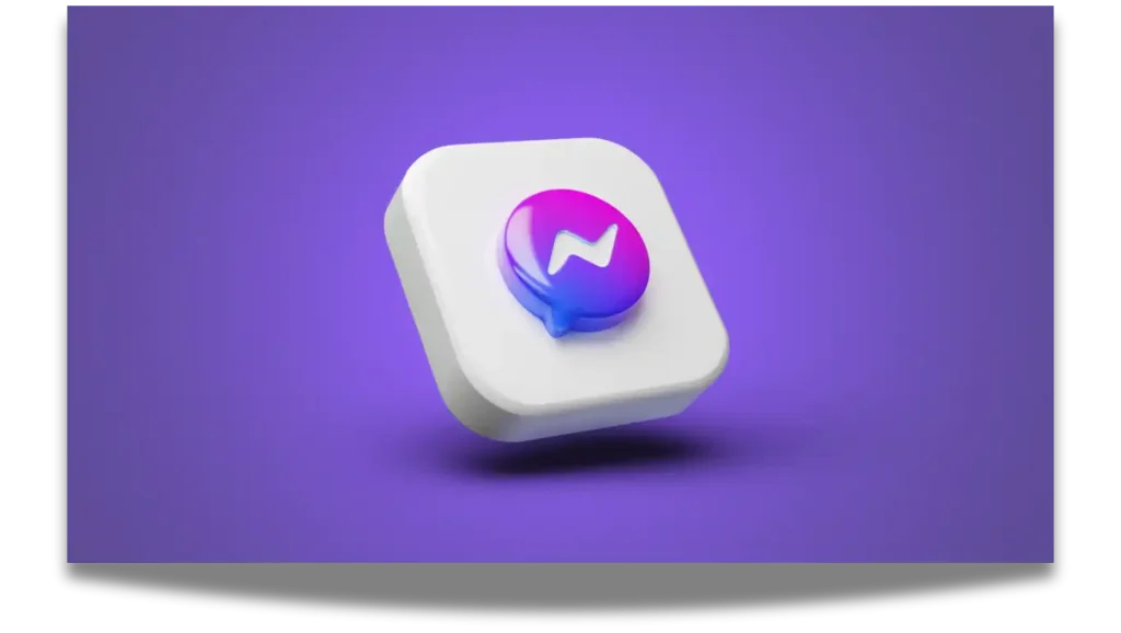 Meta, messenger.com’u Kapatıyor: Web'ten Mesajlaşma Sistemi Facebook’a Taşınacak