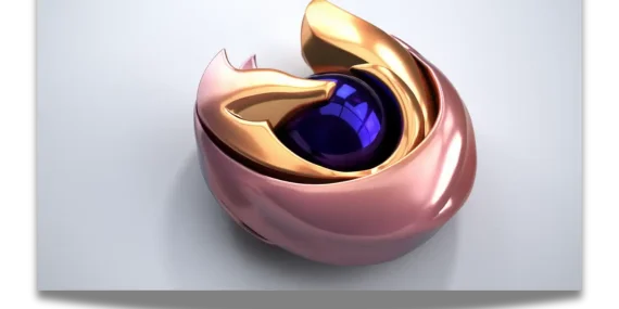 Firefox-6475634573845738457345783