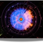 Helion Energy Füzyon Reaktorü