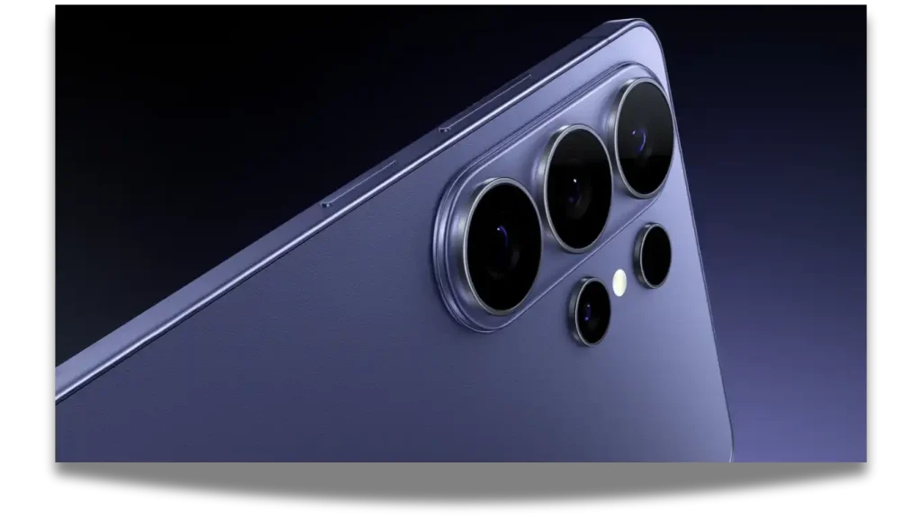 Samsung Unpacked'da duyurulan her şey: Galaxy S26 Ultra, Galaxy Buds 4 ve çok daha fazlası