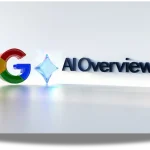Google AI Overview