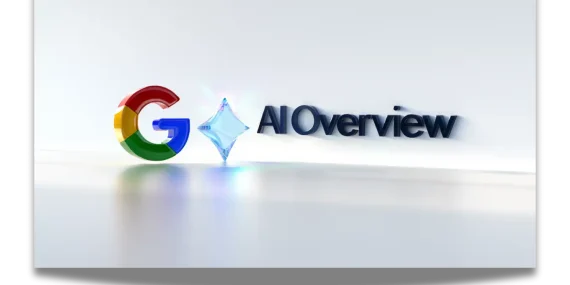 Google, kaynak bağlantılarını öne çıkaracak ‘AI Özetleri’ sistemini güncelledi