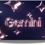 Gemini 3 Deep Think